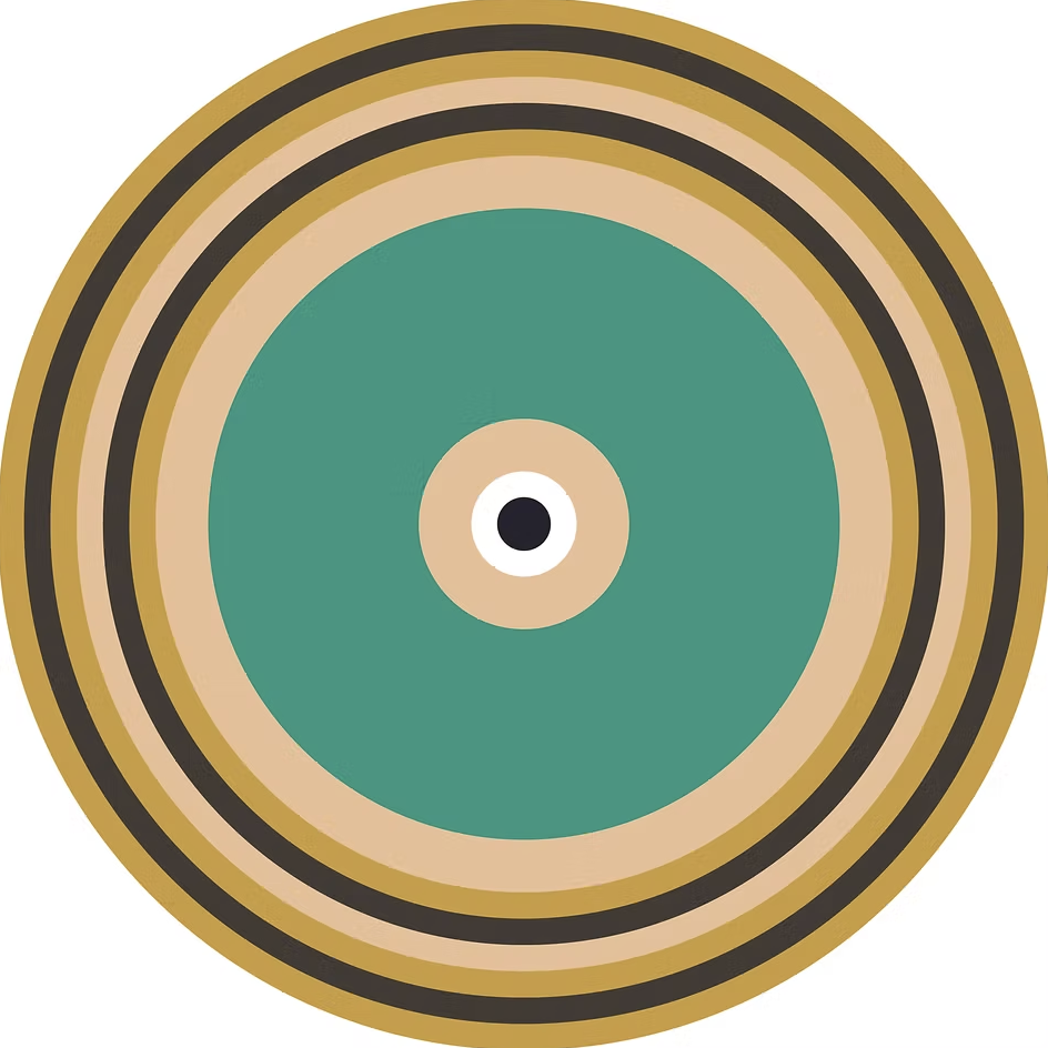 截圖 2025-12-18 17.11.53